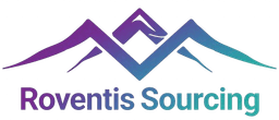 Roventis Sourcing