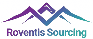 Roventis Sourcing
